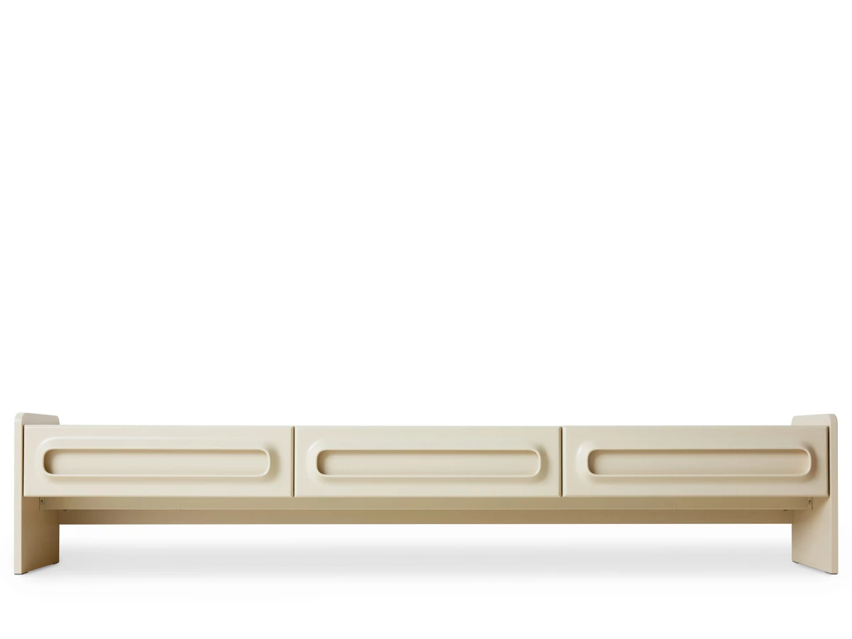 HKLIVING Space Lowboard - Ex-Display