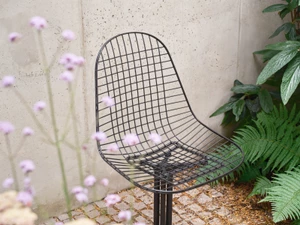 Vitra DKL Eames Wire Chair