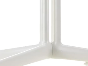 Vitra DKL Eames Wire Chair