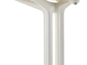 Vitra DKL Eames Wire Chair