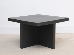101 Copenhagen Brutus Coffee Table - Ex-Display
