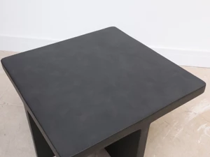 101 Copenhagen Brutus Coffee Table - Ex-Display