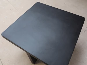 101 Copenhagen Brutus Coffee Table - Ex-Display