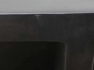 101 Copenhagen Brutus Coffee Table - Ex-Display