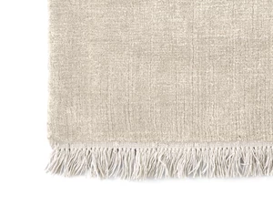 &Tradition AP18 The Moor Rug