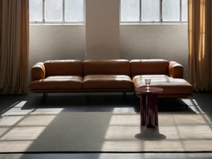 &Tradition AP18 The Moor Rug