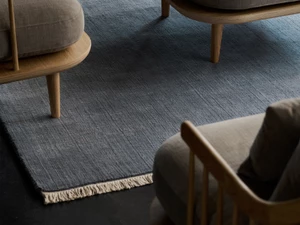 &Tradition AP18 The Moor Rug