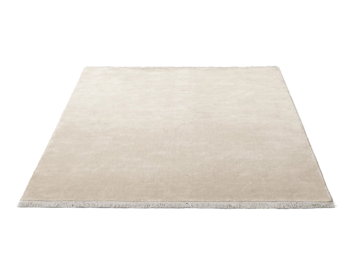 &Tradition AP18 The Moor Rug