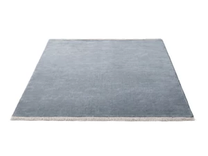 &Tradition AP18 The Moor Rug