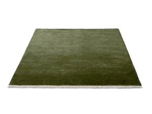 &Tradition AP18 The Moor Rug