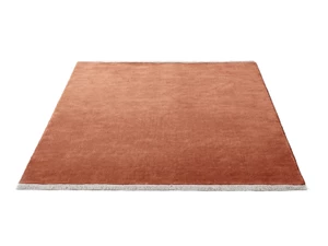 &Tradition AP18 The Moor Rug