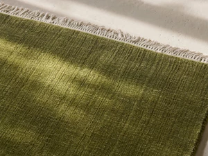 &Tradition AP19 The Moor Rug