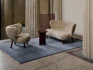 &Tradition AP19 The Moor Rug