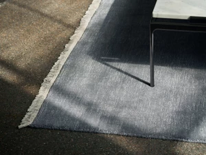 &Tradition AP19 The Moor Rug