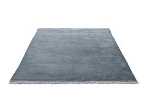 &Tradition AP19 The Moor Rug
