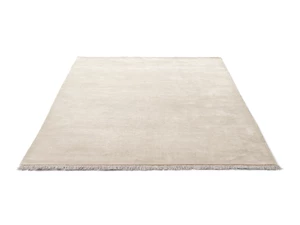 &Tradition AP19 The Moor Rug
