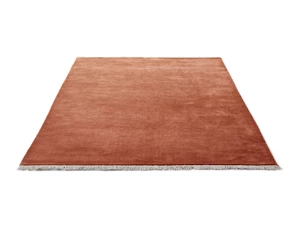 &Tradition AP19 The Moor Rug