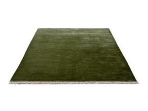 &Tradition AP19 The Moor Rug