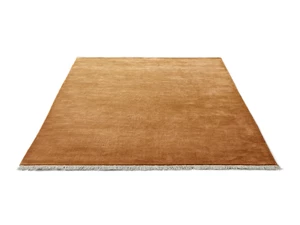 &Tradition AP19 The Moor Rug