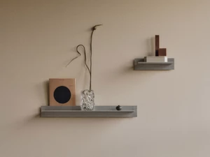 Ferm Living Lager Wall Shelf - Single