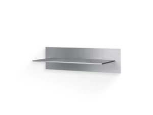 Ferm Living Lager Wall Shelf - Single