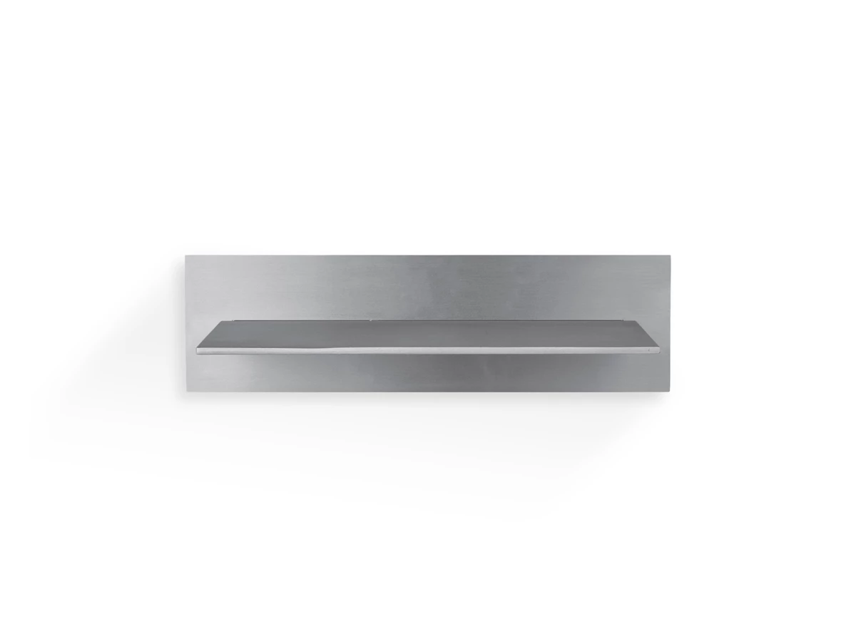 Ferm Living Lager Wall Shelf - Single