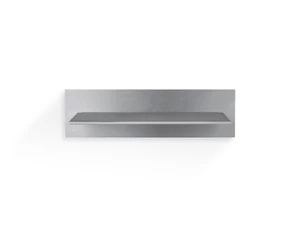 Ferm Living Lager Wall Shelf - Single