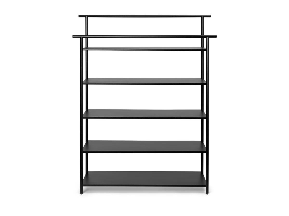 Ferm Living Dora Rack