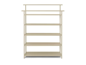 Ferm Living Dora Rack