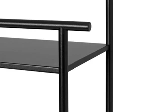 Ferm Living Dora Rack