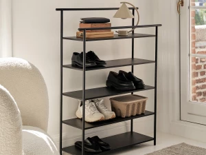 Ferm Living Dora Rack