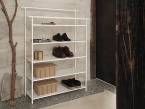 Ferm Living Dora Rack