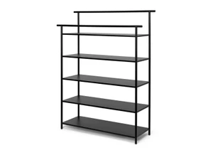 Ferm Living Dora Rack