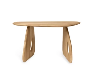 Ferm Living Oar Coffee Table