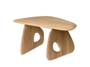 Ferm Living Oar Coffee Table