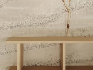 Ferm Living Kona Bookcase 2x2