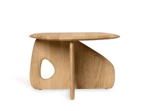 Ferm Living Oar Coffee Table - Small