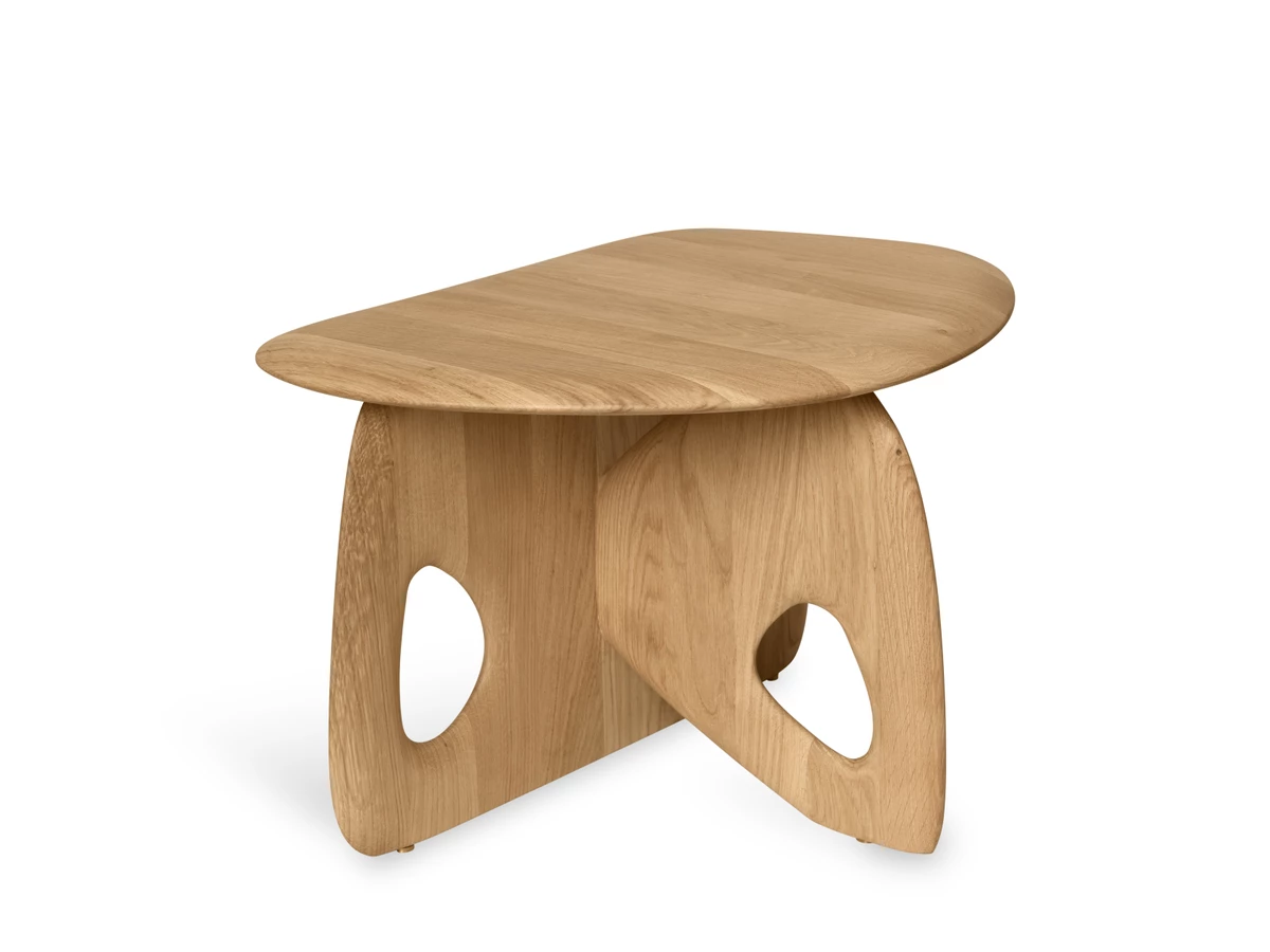 Ferm Living Oar Coffee Table - Small