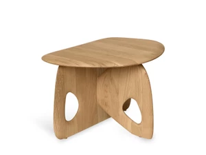 Ferm Living Oar Coffee Table - Small