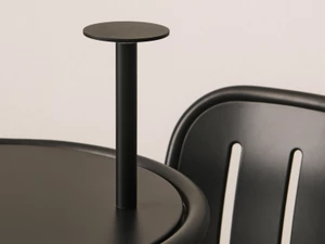 HAY Host Portable Lamp