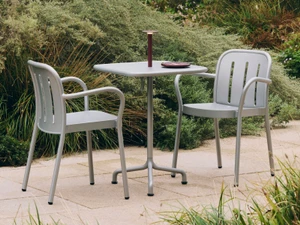 HAY Host Portable Lamp