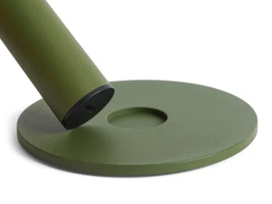 HAY Host Portable Lamp