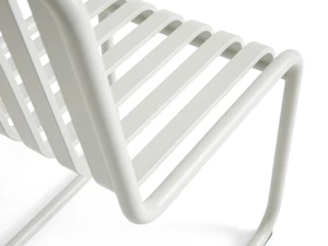 HAY Palissade Cantilever Chair