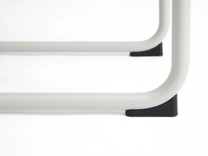 HAY Palissade Cantilever Chair