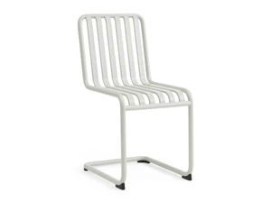 HAY Palissade Cantilever Chair