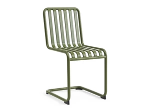 HAY Palissade Cantilever Chair