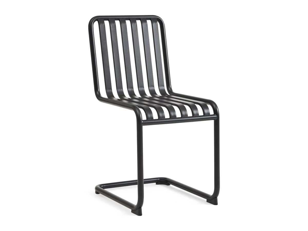 HAY Palissade Cantilever Chair