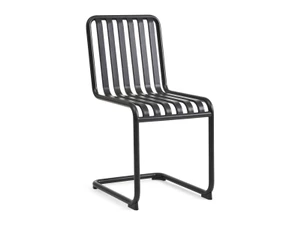 HAY Palissade Cantilever Chair