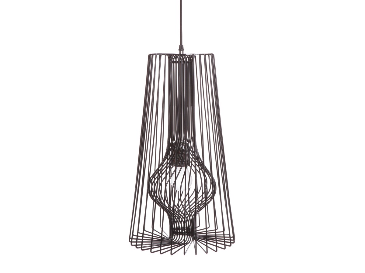 Decode Wire Suspension Light