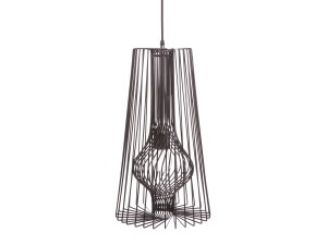 Decode Wire Suspension Light